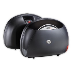 Σετ Βαλίτσες Kappa K40N